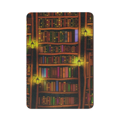 Amazon Kindle Paperwhite (2024) and Colorsoft Case - Folio, Vegan Leather | Venture Series