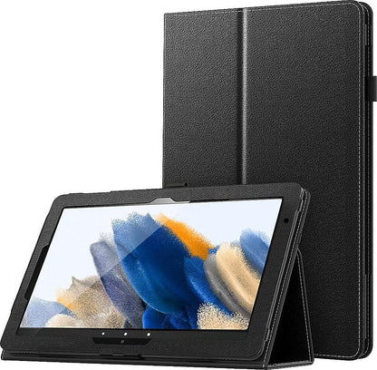 Samsung Galaxy Tab A11+ / A9+ Case - Bi-Fold Folio, Hand Strap | Indy Series