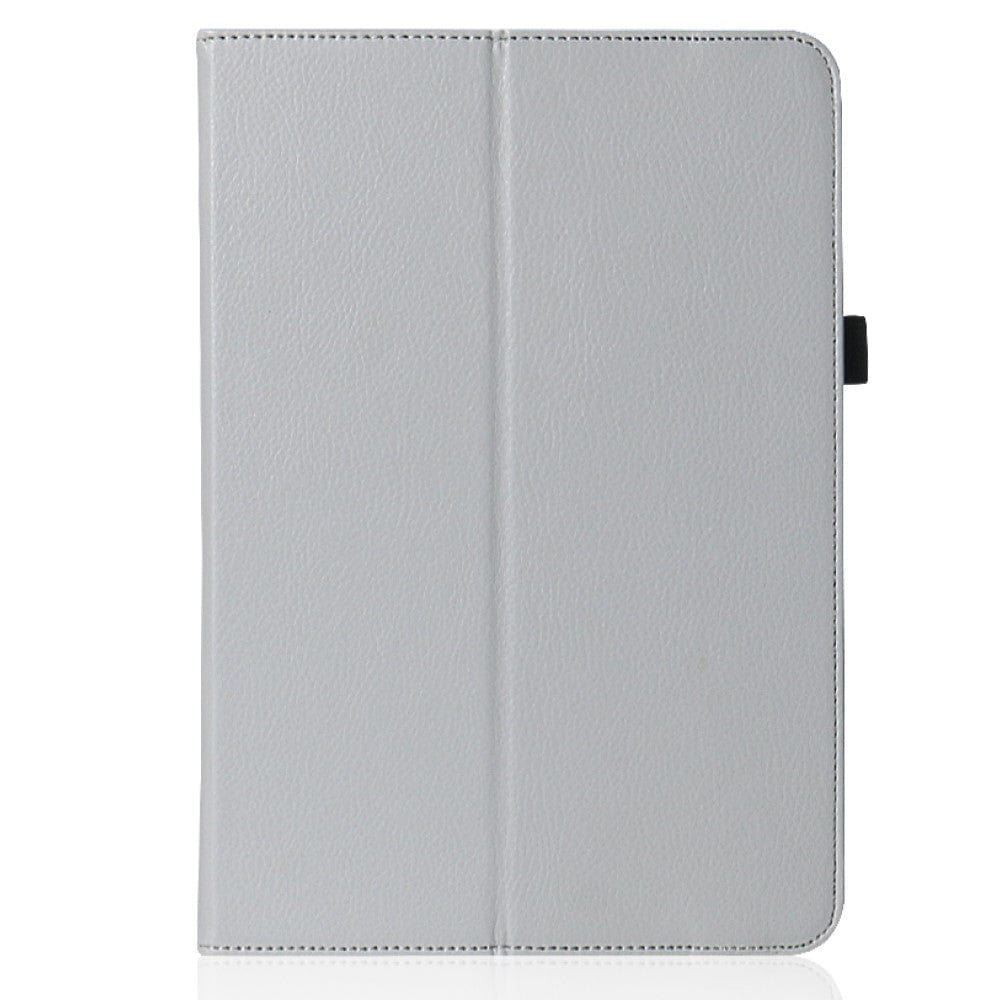 Indy Series Bi-Fold Folio Case - Apple iPad Air 10.9-inch (4th/5th Gen) and iPad Air 11-inch (M2 & M3 & M4)