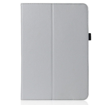 Indy Series Bi-Fold Folio Case - Apple iPad Air 10.9-inch (4th/5th Gen) and iPad Air 11-inch (M2 & M3 & M4)