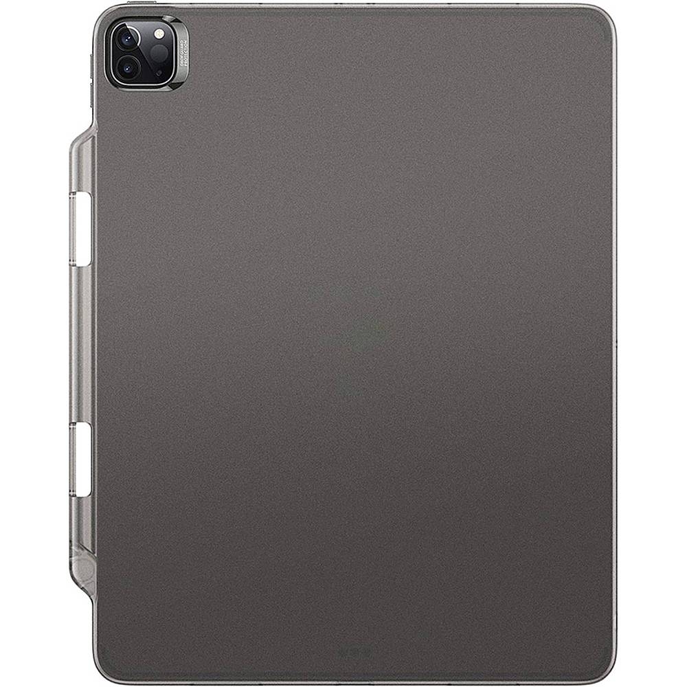 Venture Series Flexible Essential Case - iPad Pro 12.9-inch