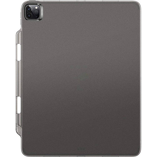 Venture Series Flexible Essential Case - iPad Pro 12.9-inch