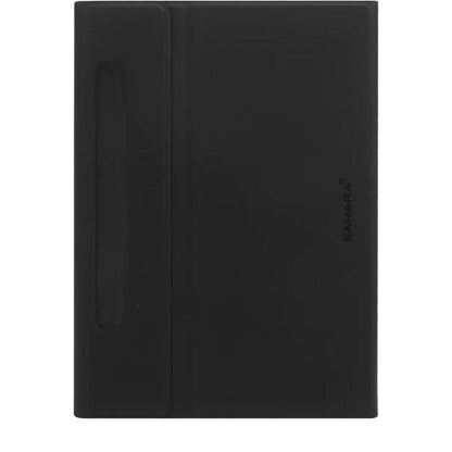 Samsung Galaxy Tab S10 FE+ Keyboard Case with Track Pad | Navigation Series