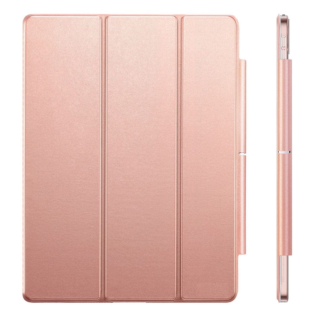 Venture Series Tri-Fold Magnetic Case - iPad Pro 11-inch (3rd/4th Gen)