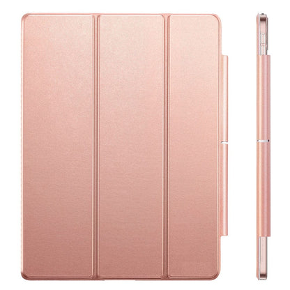 Venture Series Tri-Fold Magnetic Case - iPad Pro 11-inch (3rd/4th Gen)