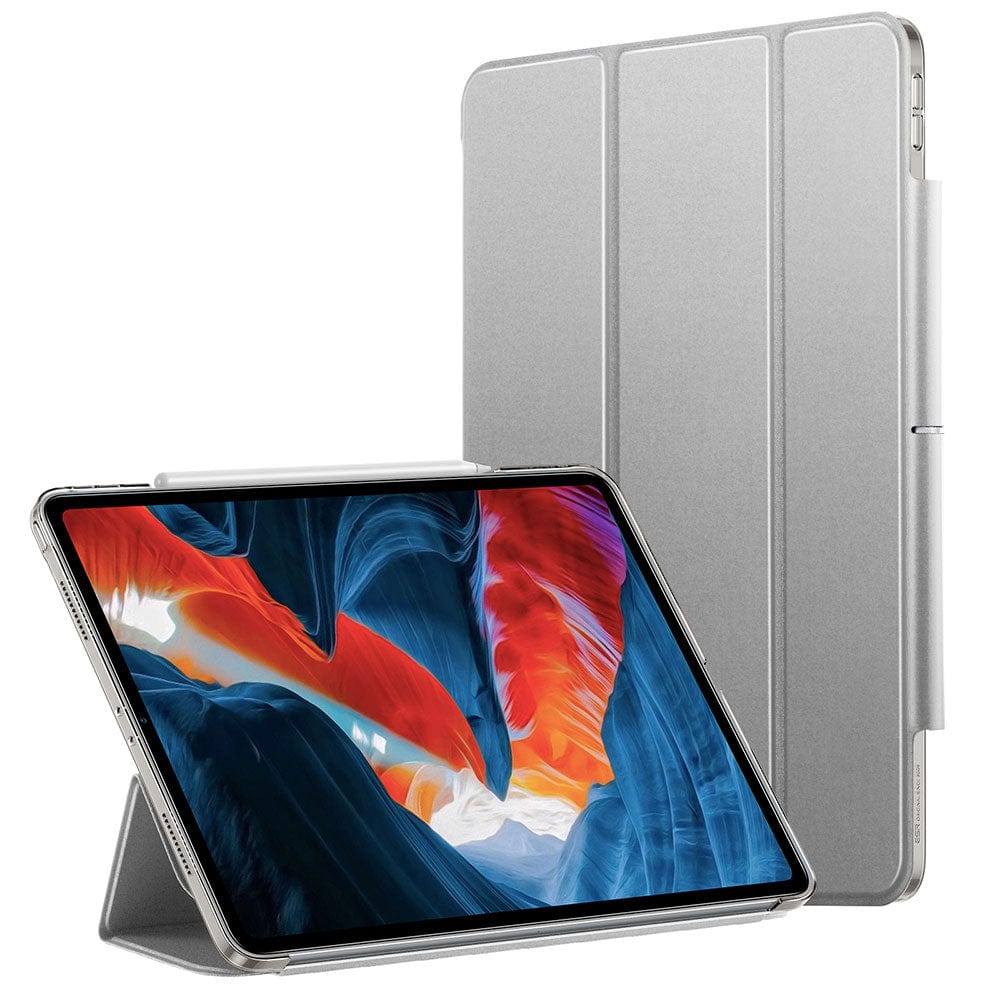 Venture Series Tri-Fold Magnetic Case - iPad Pro 12.9-inch