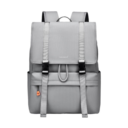 Atlas Pro — Structured Laptop Backpack - Laptops up to 16"