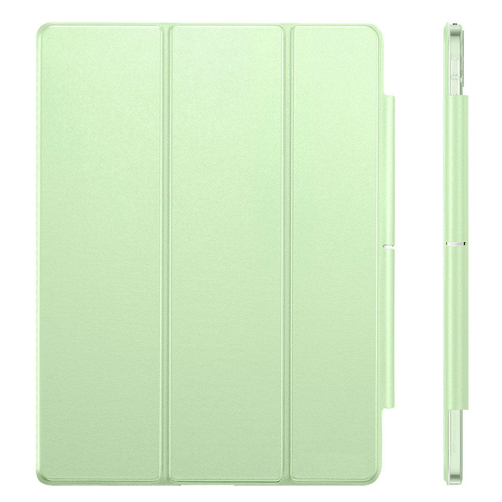 Venture Series Tri-Fold Magnetic Case - iPad Pro 11-inch (3rd/4th Gen)