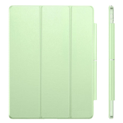 Venture Series Tri-Fold Magnetic Case - iPad Pro 11-inch (3rd/4th Gen)