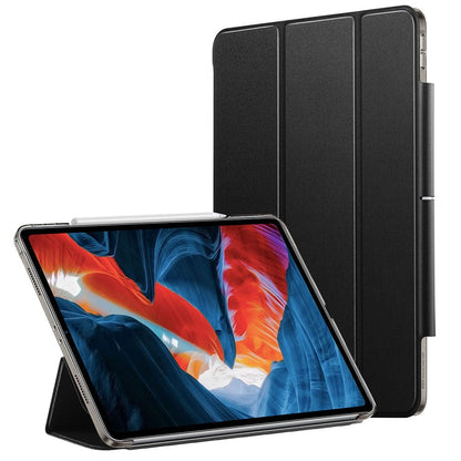 Venture Series Tri-Fold Magnetic Case - iPad Pro 12.9-inch