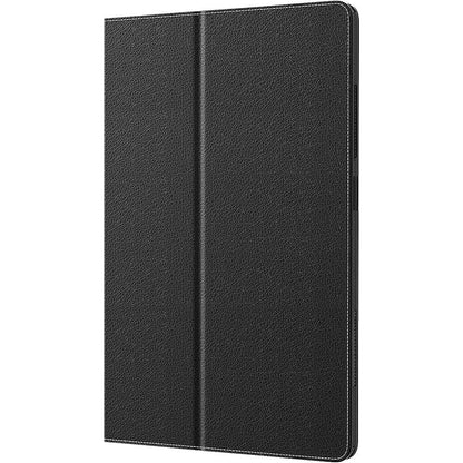 Indy Series Bi-Fold Folio Case - Lenovo Tab M7