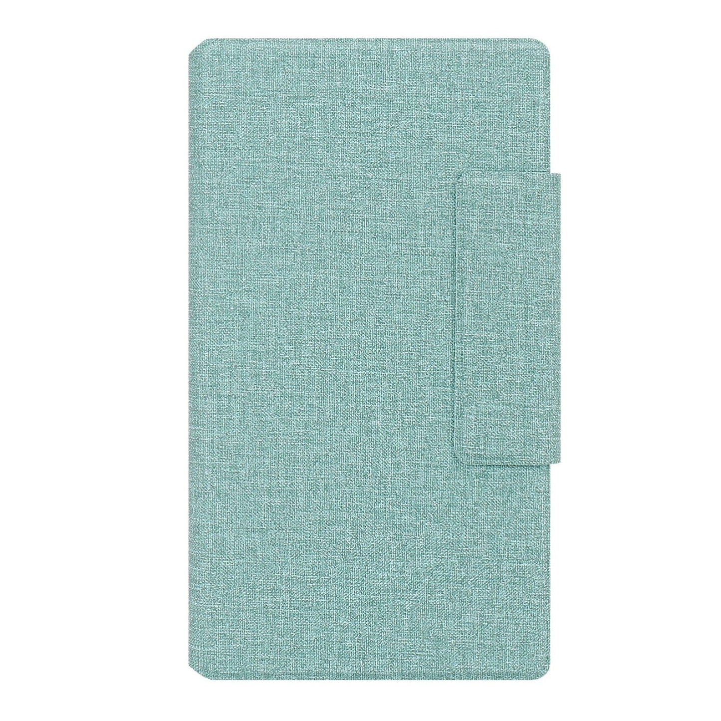 reMarkable Paper Pro Move 7.3" Case - Slim Woven Folio | Venture Series