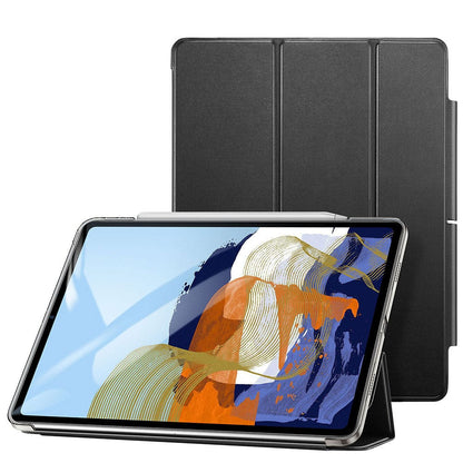 Venture Series Tri-Fold Magnetic Case - iPad Pro 11-inch (3rd/4th Gen)