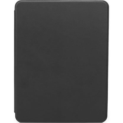Venture Series Rotating Folio Case - iPad Air 10.9-inch and iPad Air 11-inch M2 & M3 & M4