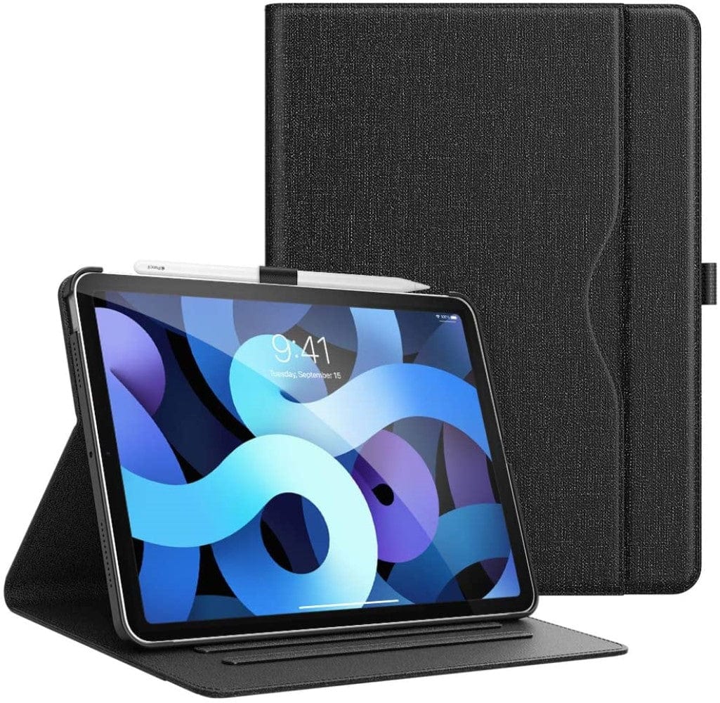 Indy Series Business Case - Apple iPad Air 10.9-inch (4th/5th Gen) and iPad Air 11-inch (M2 & M3 & M4)