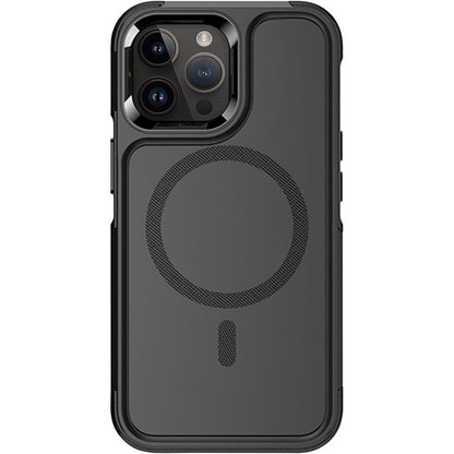 Raider Series Heavy-Duty Case - iPhone 14 Pro - CP00357