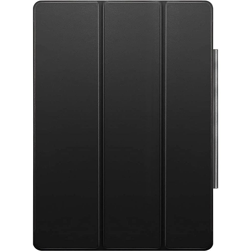 Venture Series Tri-Fold Magnetic Case - iPad Air 10.9-inch and iPad Air 11-inch M2 & M3 & M4