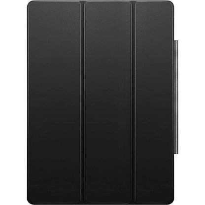 Venture Series Tri-Fold Magnetic Case - iPad Air 10.9-inch and iPad Air 11-inch M2 & M3 & M4