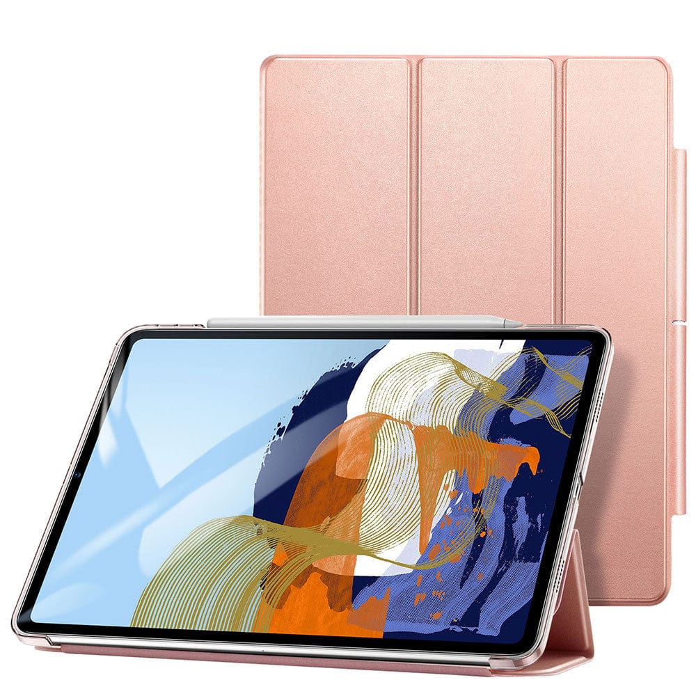 Venture Series Tri-Fold Magnetic Case - iPad Pro 11-inch (3rd/4th Gen)