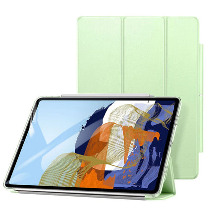 Venture Series Tri-Fold Magnetic Case - iPad Pro 11-inch (3rd/4th Gen)