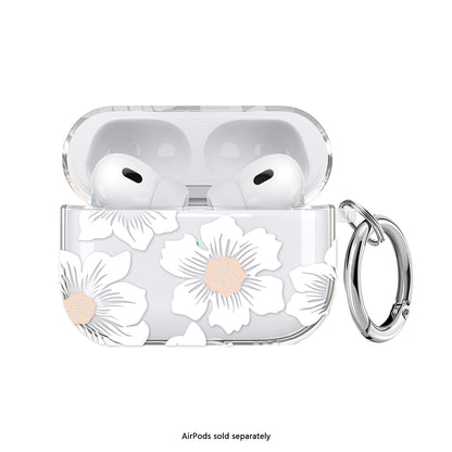 Inspire Series Blossom Case - Apple AirPods Pro 2