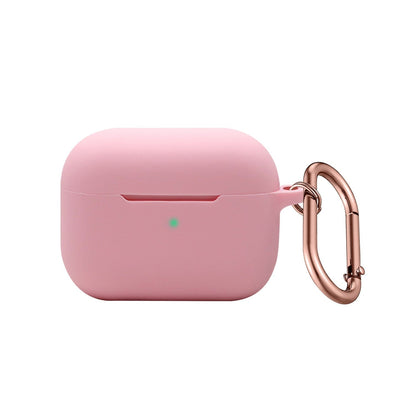 AirPods Pro 3 Case - Silicone | Venture Series