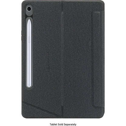 Samsung Galaxy Tab S10 FE Keyboard Case - Trackpad | Navigation Series