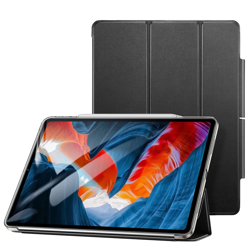 Venture Series Tri-Fold Magnetic Case - iPad Pro 12.9-inch