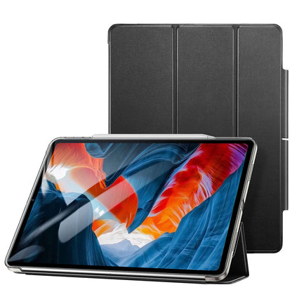 Venture Series Tri-Fold Magnetic Case - iPad Pro 12.9-inch