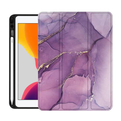 Inspire Series Folio Case - iPad 10.2-inch