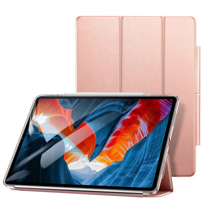 Venture Series Tri-Fold Magnetic Case - iPad Pro 12.9-inch