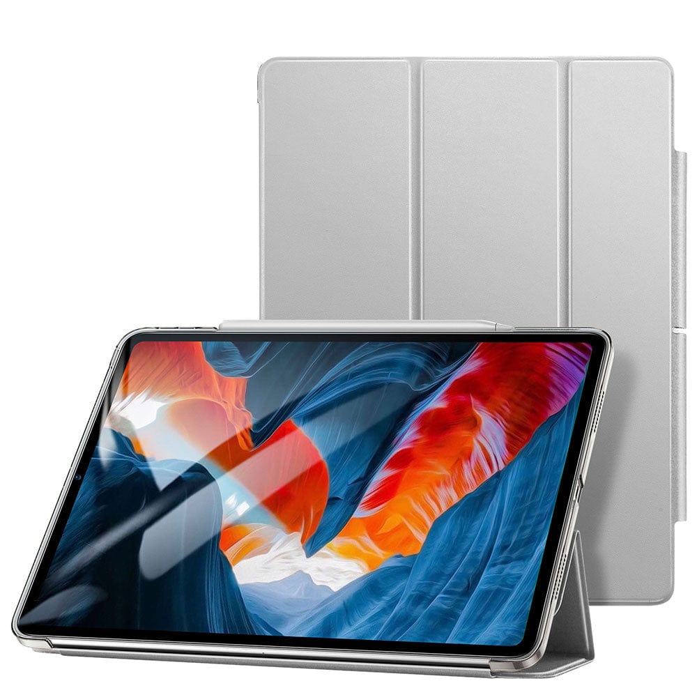 Venture Series Tri-Fold Magnetic Case - iPad Pro 12.9-inch