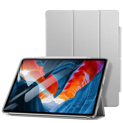 Venture Series Tri-Fold Magnetic Case - iPad Pro 12.9-inch