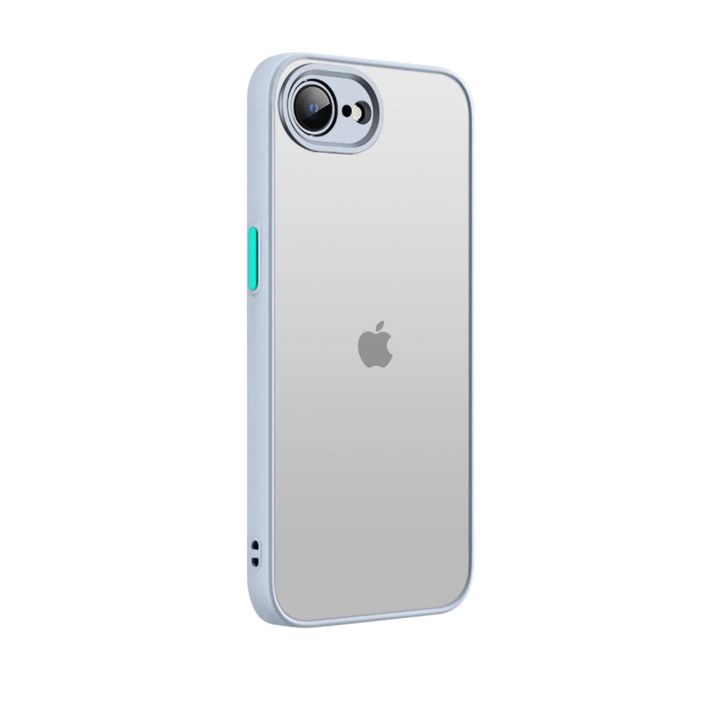 iPhone 17e & iPhone 16e Case - Anti-Slip Grip, Rugged Protection | Venture Series