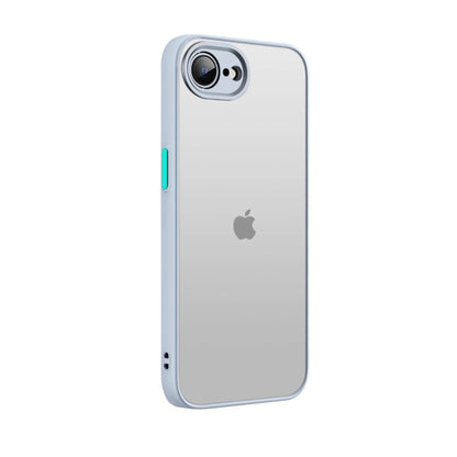 iPhone 17e & iPhone 16e Case - Anti-Slip Grip, Rugged Protection | Venture Series