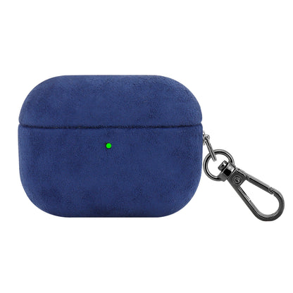 Apple Airpods Pro 3 Case - Microfiber | Indy Series
