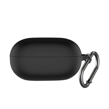 Venture Series Silicone Case - Beats Solo Buds Earbuds