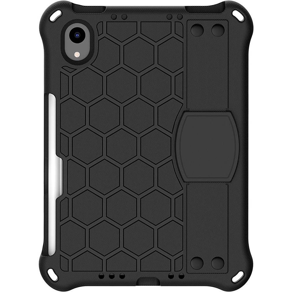 DualShock Series Case for Apple iPad mini (A17 Pro) and Apple iPad mini (6th Generation 2021)