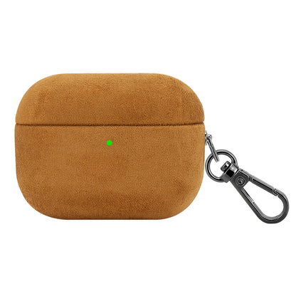 Apple Airpods Pro 3 Case - Microfiber | Indy Series