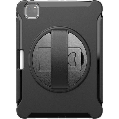 Raider Series Heavy-Duty Hand Strap Case - iPad Pro 11-inch (3rd/4th Gen)