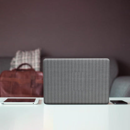 MacBook Pro Case 13-inch - Woven Fabric Protection