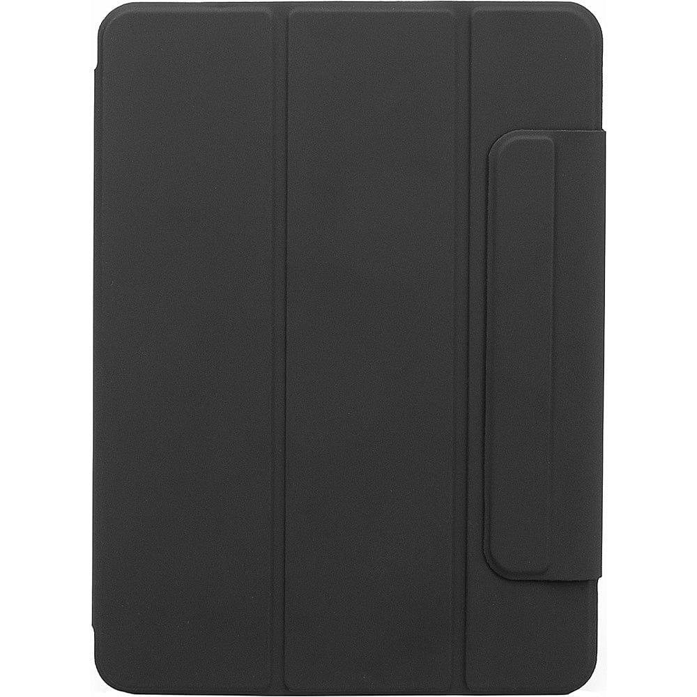 Indy Series Folio Case - iPad Air 10.9-inch and iPad Air 11-inch M2 & M3 & M4
