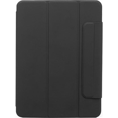 Indy Series Folio Case - iPad Air 10.9-inch and iPad Air 11-inch M2 & M3 & M4
