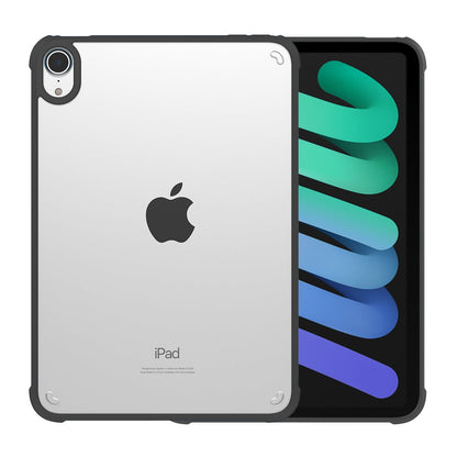 Venture Series Slim Hard Shell Case - Apple iPad mini (A17 Pro) and Apple iPad mini (6th Generation 2021)