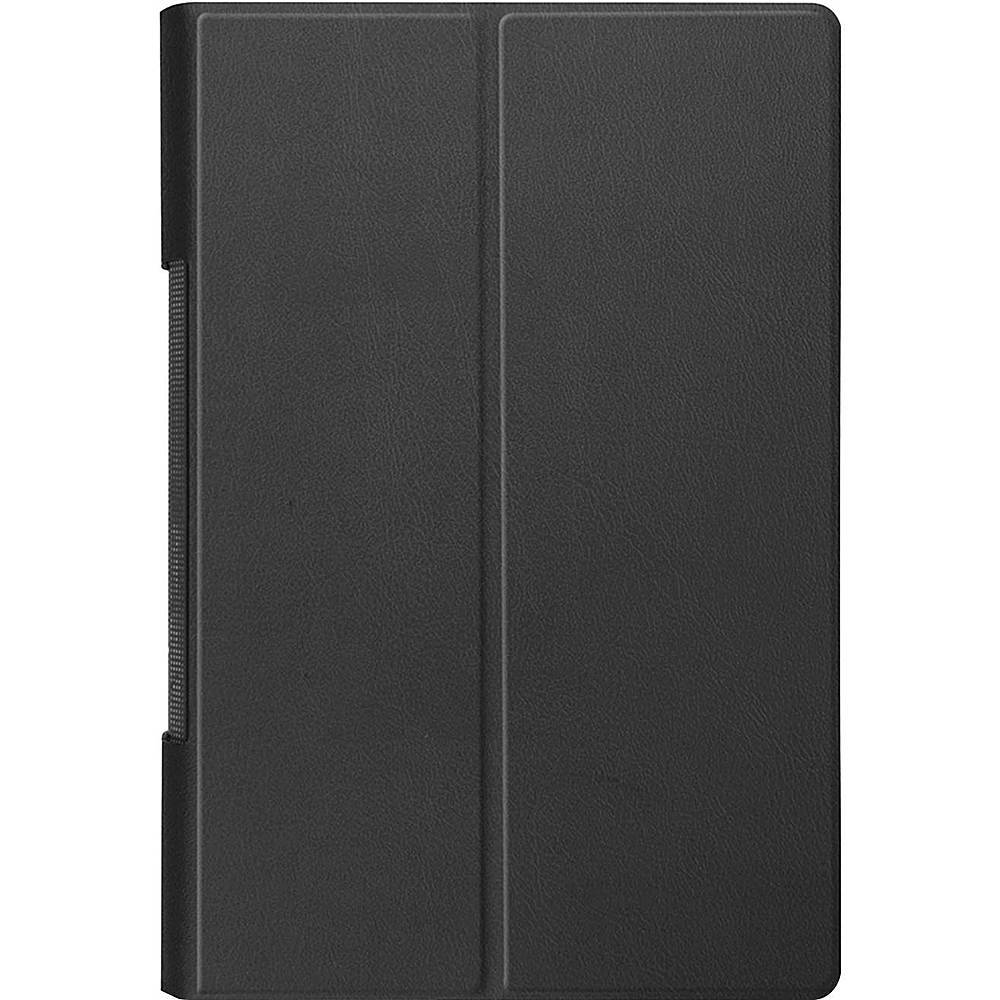 Venture Series BI-Fold Kickstand Case - Lenovo Yoga Tab 13"