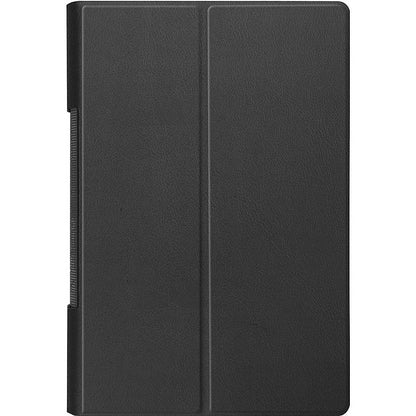 Venture Series BI-Fold Kickstand Case - Lenovo Yoga Tab 13"