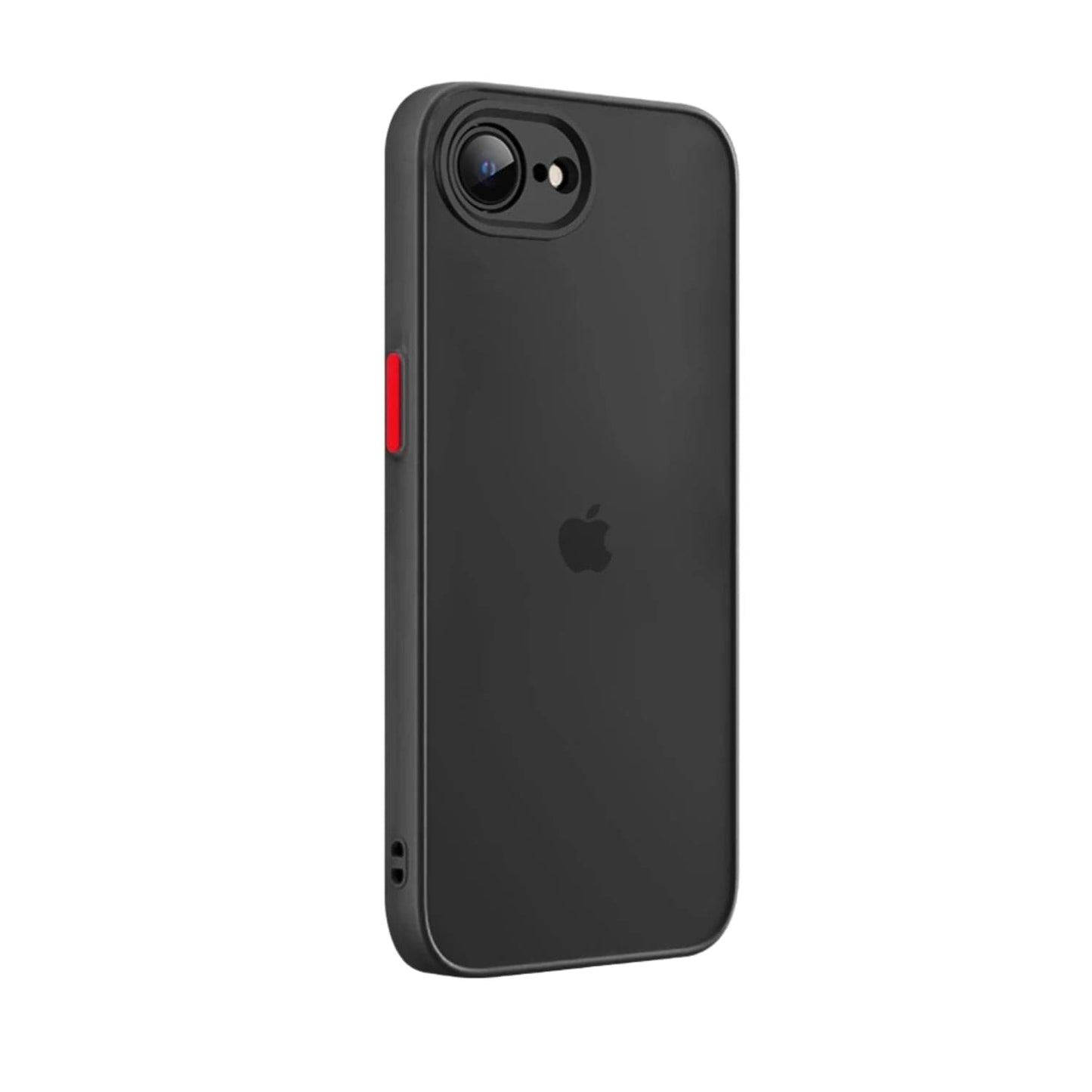 iPhone 17e & iPhone 16e Case - Anti-Slip Grip, Rugged Protection | Venture Series