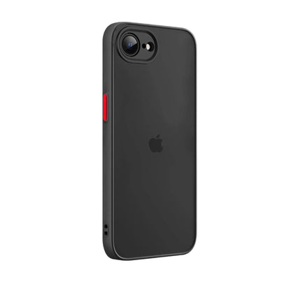 iPhone 17e & iPhone 16e Case - Anti-Slip Grip, Rugged Protection | Venture Series