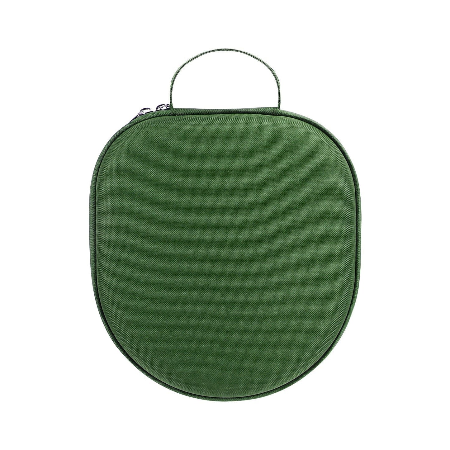 AirPods Max Case - Travel Carry, Hard Shell | Classic Series