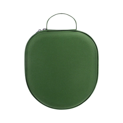 AirPods Max Case - Travel Carry, Hard Shell | Classic Series